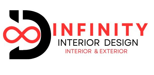 Infinity Interior Design